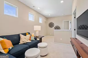 1016 Glendale Pl, Conyers, GA 30012 - Photo 16