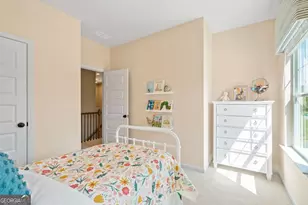 1016 Glendale Pl, Conyers, GA 30012 - Photo 26