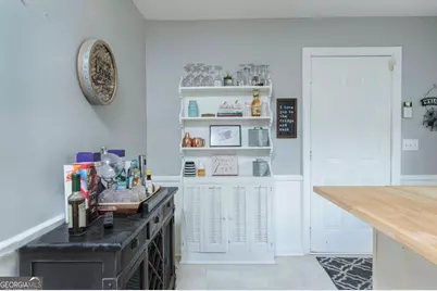 3288 Regalwoods Drive NE, Atlanta, GA 30340 - Photo 14