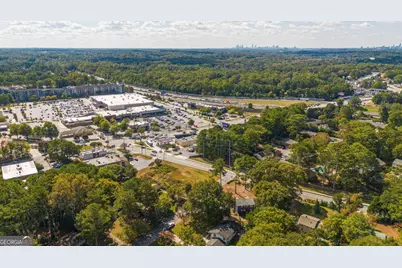 3288 Regalwoods Drive NE, Atlanta, GA 30340 - Photo 36