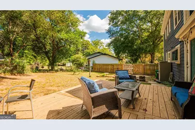 3288 Regalwoods Drive NE, Atlanta, GA 30340 - Photo 32