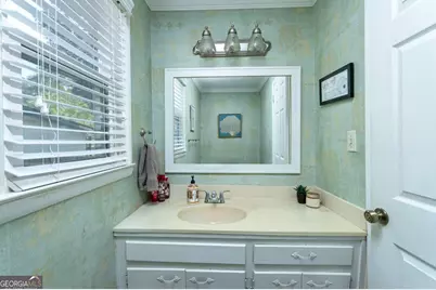 3288 Regalwoods Drive NE, Atlanta, GA 30340 - Photo 18