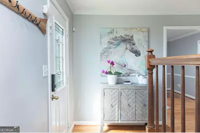 3288 Regalwoods Drive NE, Atlanta, GA 30340 - Photo 4