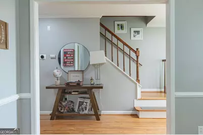 3288 Regalwoods Drive NE, Atlanta, GA 30340 - Photo 10