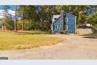 3288 Regalwoods Drive NE, Atlanta, GA 30340 - Photo 34