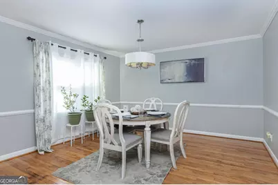 3288 Regalwoods Drive NE, Atlanta, GA 30340 - Photo 16