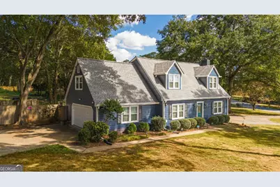 3288 Regalwoods Drive NE, Atlanta, GA 30340 - Photo 2