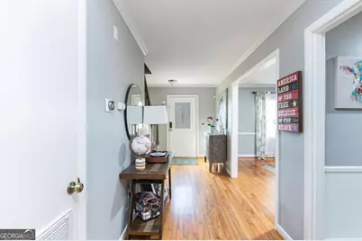 3288 Regalwoods Drive NE, Atlanta, GA 30340 - Photo 6