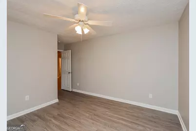 614 Dove Cove, Social Circle, GA 30025 - Photo 10