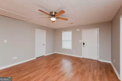 614 Dove Cove, Social Circle, GA 30025 - Photo 2