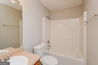 614 Dove Cove, Social Circle, GA 30025 - Photo 14