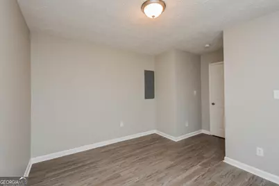 614 Dove Cove, Social Circle, GA 30025 - Photo 12