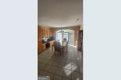 1 N Kenora Drive SW, Rome, GA 30165 - Photo 10