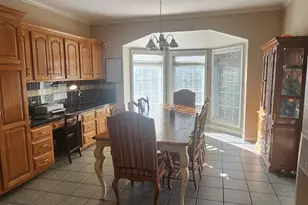 1 N Kenora Dr SW, Rome, GA 30165 - Photo 10