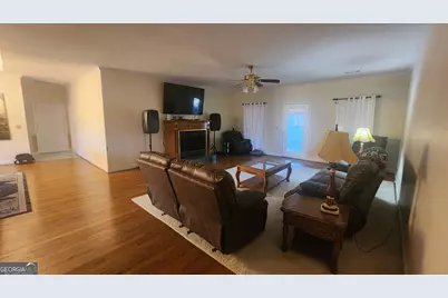 1 N Kenora Drive SW, Rome, GA 30165 - Photo 4