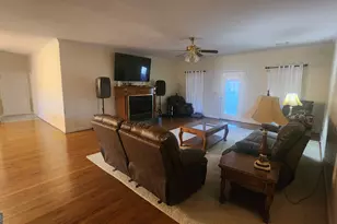 1 N Kenora Dr SW, Rome, GA 30165 - Photo 4