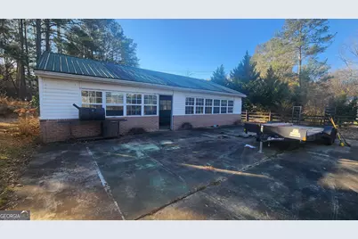 1 N Kenora Drive SW, Rome, GA 30165 - Photo 18