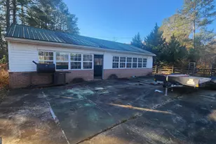 1 N Kenora Dr SW, Rome, GA 30165 - Photo 18
