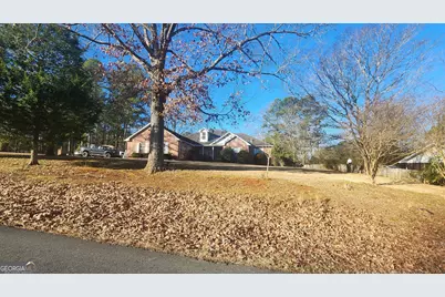 1 N Kenora Drive SW, Rome, GA 30165 - Photo 26
