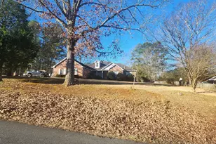 1 N Kenora Dr SW, Rome, GA 30165 - Photo 26