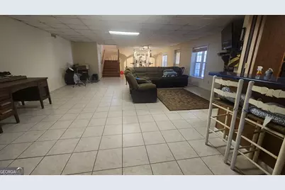 1 N Kenora Drive SW, Rome, GA 30165 - Photo 20