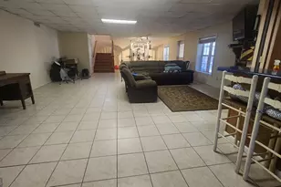 1 N Kenora Dr SW, Rome, GA 30165 - Photo 20