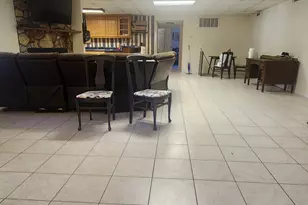 1 N Kenora Dr SW, Rome, GA 30165 - Photo 22