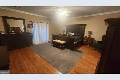 1 N Kenora Drive SW, Rome, GA 30165 - Photo 12