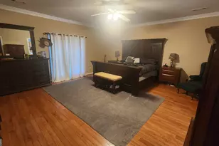 1 N Kenora Dr SW, Rome, GA 30165 - Photo 12