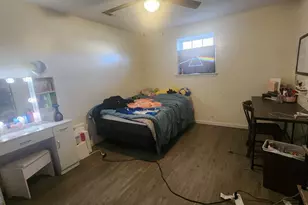1 N Kenora Dr SW, Rome, GA 30165 - Photo 24