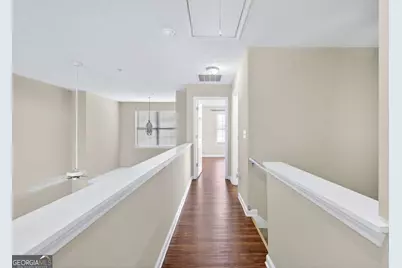 3159 Panthers Trace, Decatur, GA 30034 - Photo 8