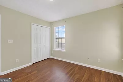 3159 Panthers Trace, Decatur, GA 30034 - Photo 12