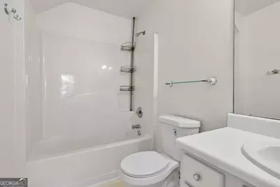 3159 Panthers Trace, Decatur, GA 30034 - Photo 16