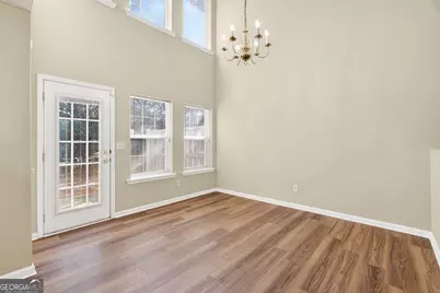 3159 Panthers Trace, Decatur, GA 30034 - Photo 10