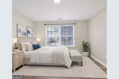 3159 Panthers Trace, Decatur, GA 30034 - Photo 6