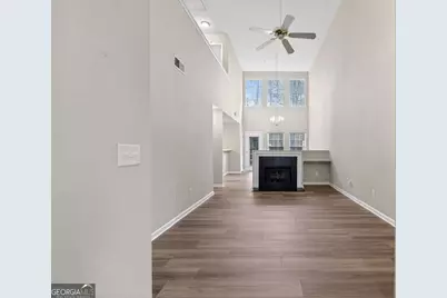 3159 Panthers Trace, Decatur, GA 30034 - Photo 2