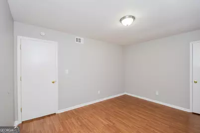 619 Lakeridge Circle, Conyers, GA 30094 - Photo 10