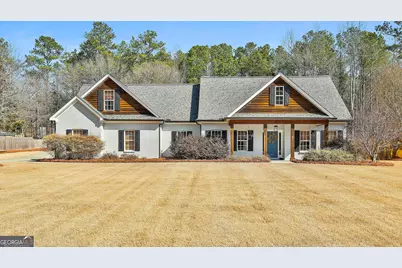 1495 Reese Road, Sharpsburg, GA 30277 - Photo 8