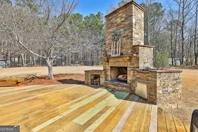 1495 Reese Road, Sharpsburg, GA 30277 - Photo 56