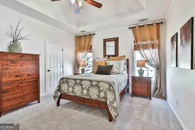 1495 Reese Road, Sharpsburg, GA 30277 - Photo 34