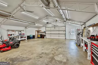 1495 Reese Road, Sharpsburg, GA 30277 - Photo 62