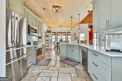 1495 Reese Road, Sharpsburg, GA 30277 - Photo 32