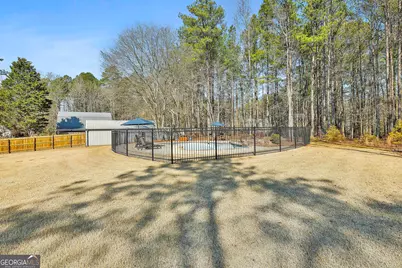 1495 Reese Road, Sharpsburg, GA 30277 - Photo 64