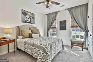 1495 Reese Rd, Sharpsburg, GA 30277 - Photo 40