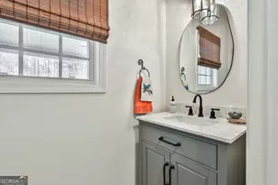 1495 Reese Rd, Sharpsburg, GA 30277 - Photo 38