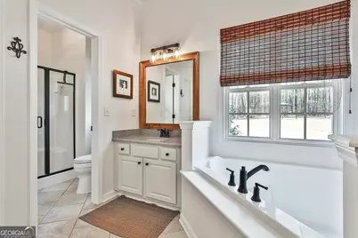 1495 Reese Road, Sharpsburg, GA 30277 - Photo 36