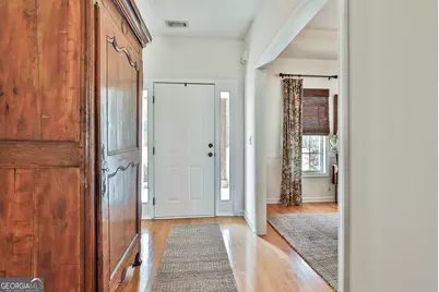 1495 Reese Road, Sharpsburg, GA 30277 - Photo 14