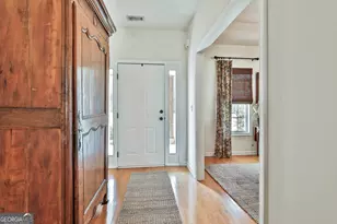 1495 Reese Rd, Sharpsburg, GA 30277 - Photo 14