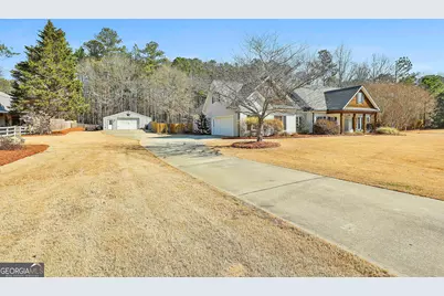 1495 Reese Road, Sharpsburg, GA 30277 - Photo 6