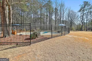 1495 Reese Rd, Sharpsburg, GA 30277 - Photo 58